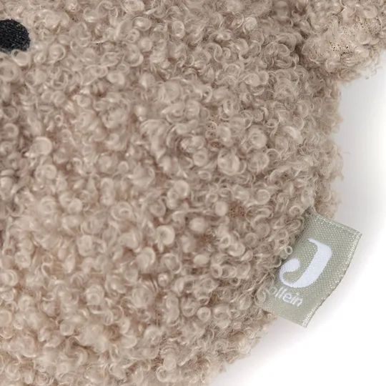 Jollein Teddy Bear Muziekhanger