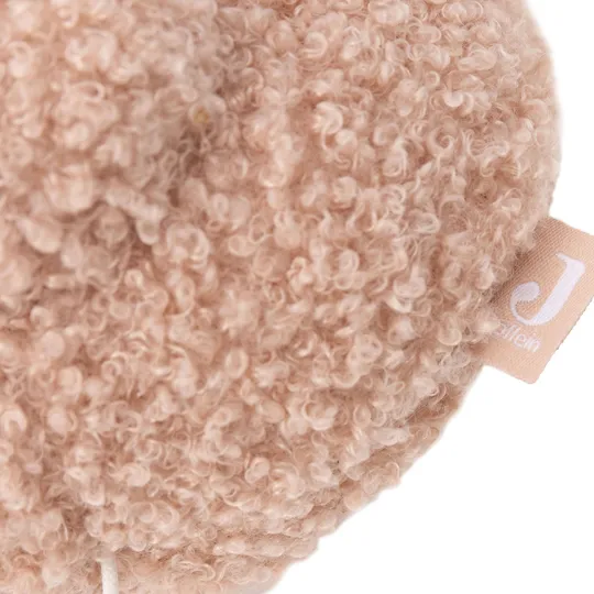 Jollein Teddy Bear Muziekhanger