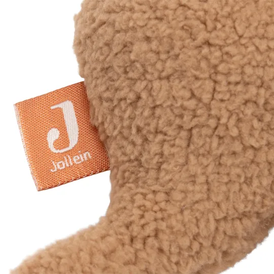 Jollein Muziekhanger - Kangaroots