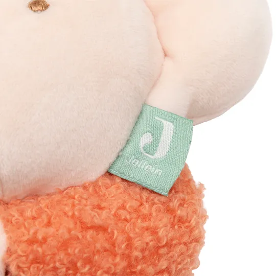 Jollein Muziekhanger - Pretty Picnic Flower