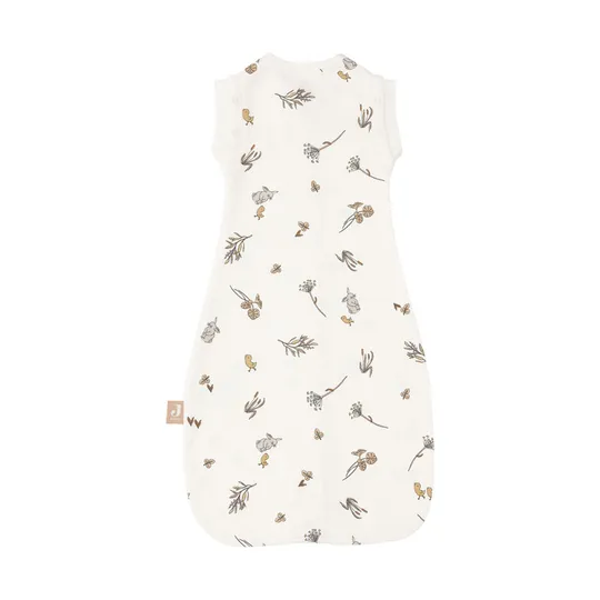 Jollein Riverside Slaapzak Cocoon - 0-3 maanden 