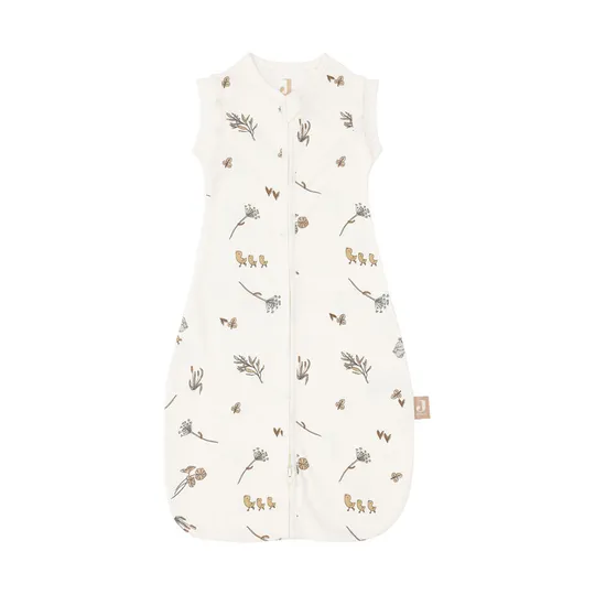 Jollein Riverside Slaapzak Cocoon - 0-3 maanden 
