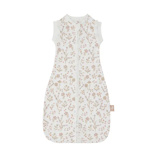 Jollein Bloomy Slaapzak Cocoon - 0-3 maanden 
