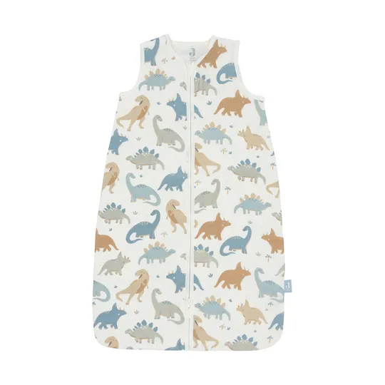 Jollein Slaapzak Hydrofiel - Roarsome