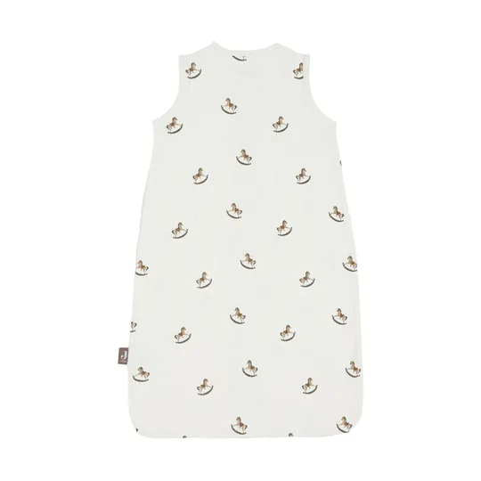 Jollein Slaapzak Jersey Rib - Nostalgic Ride