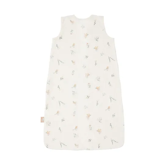 Jollein Slaapzak Jersey - Lovely Birds