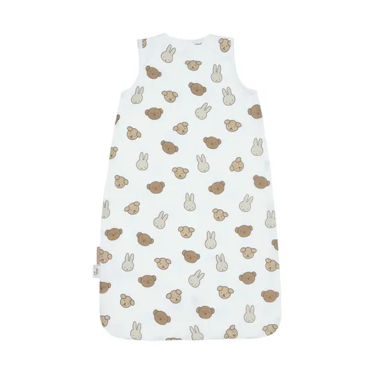 Jollein Slaapzak Hydrofiel - Miffy And Friends