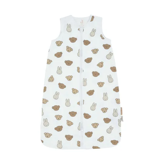 Jollein Slaapzak Hydrofiel - Miffy And Friends