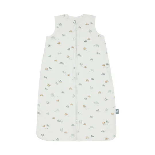 Jollein Slaapzak Jersey - On The Go