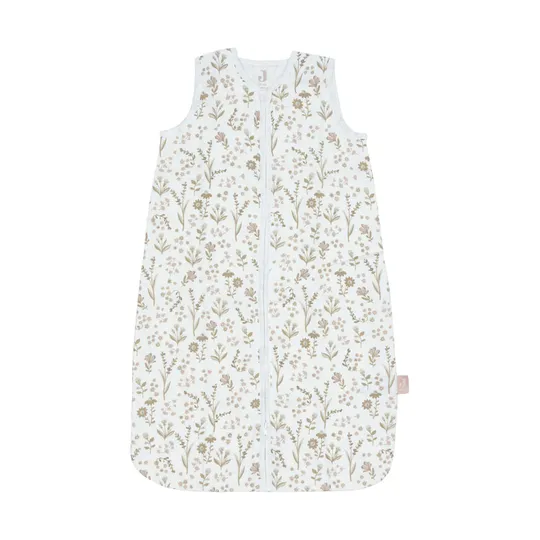Jollein Slaapzak Hydrofiel - Bloomy
