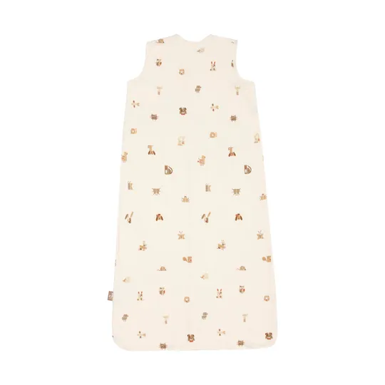 Jollein Slaapzak - Jersey