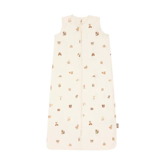 Jollein Slaapzak - Jersey