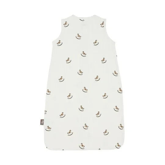 Jollein Slaapzak Jersey Rib - Nostalgic Ride