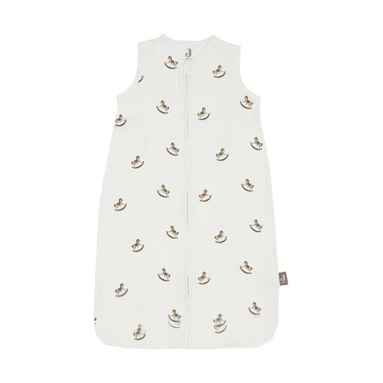 Jollein Slaapzak Jersey Rib - Nostalgic Ride