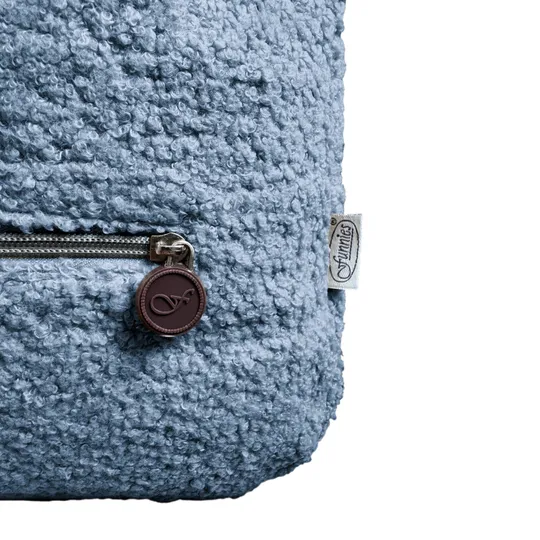 Funnies Rugzakje - Teddy