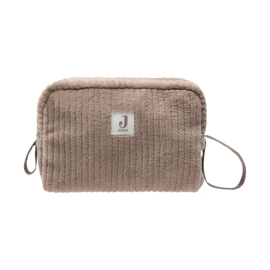 Jollein Etui – Cloudy Rib