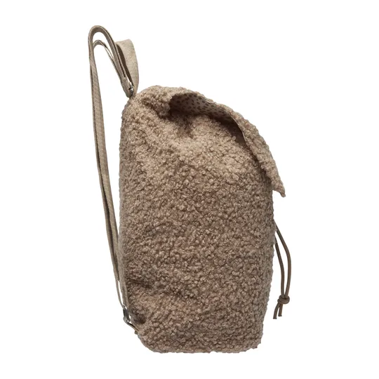 Jollein Kinderrugtas