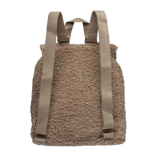 Jollein Kinderrugtas