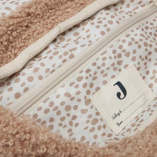 Jollein Kinderrugtas