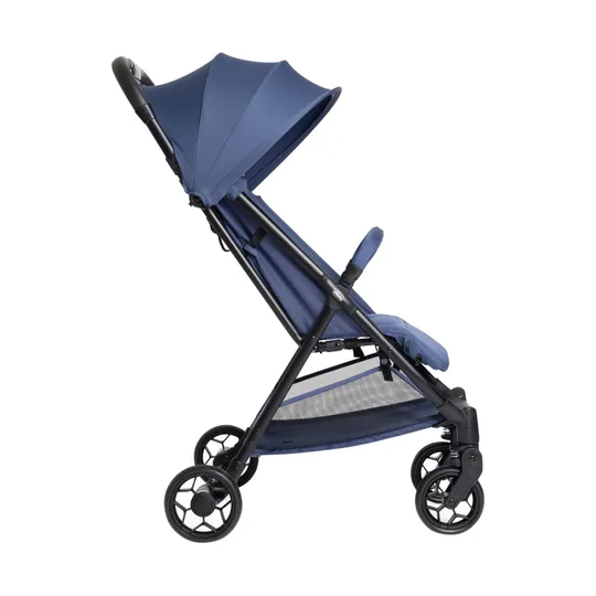 Chicco Urbino Buggy - Royal Blue