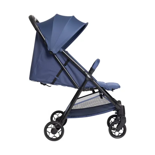 Chicco Urbino Buggy - Royal Blue