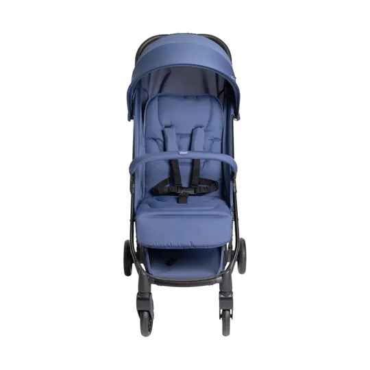 Chicco Urbino Buggy - Royal Blue