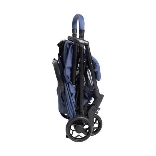 Chicco Urbino Buggy - Royal Blue