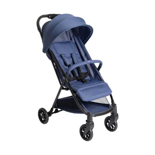 Chicco Urbino Buggy - Royal Blue