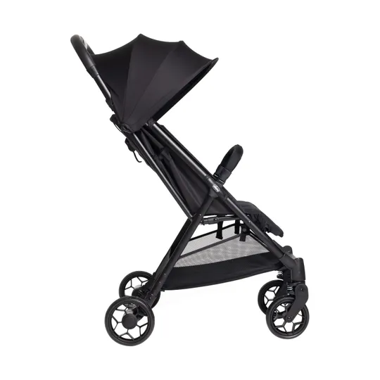 Chicco Urbino Buggy - Black 