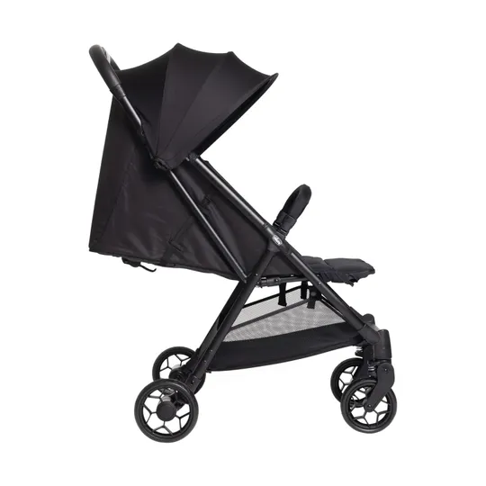 Chicco Urbino Buggy - Black 