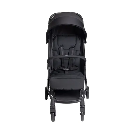 Chicco Urbino Buggy - Black 