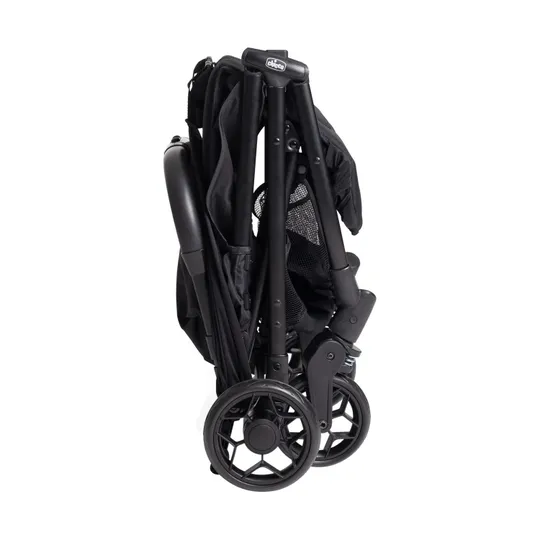 Chicco Urbino Buggy - Black 