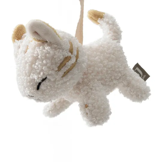 Jollein Wagenspanner - Tiny Park