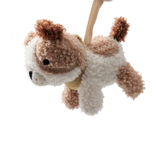 Jollein Wagenspanner - Tiny Park