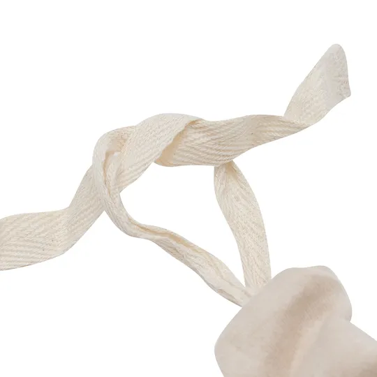 Jollein Wagenspanner - Elephant Tales