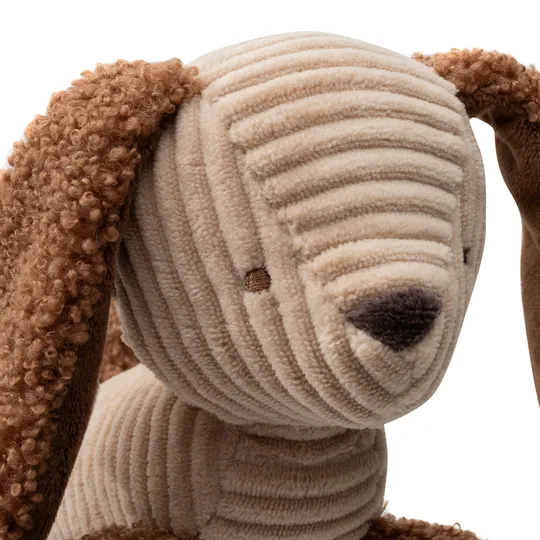 Jollein Wagenhanger - Diego