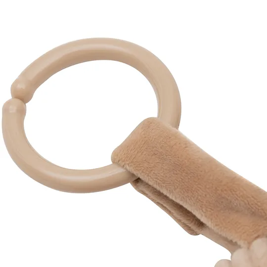 Jollein Wagenhanger - Diego