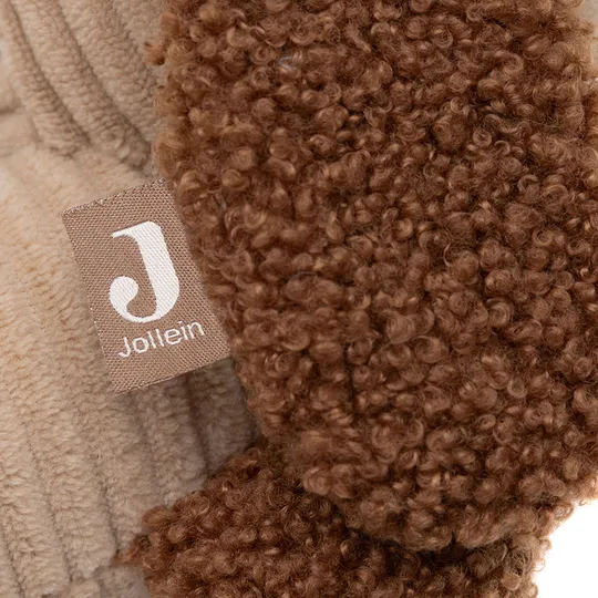 Jollein Wagenhanger - Diego