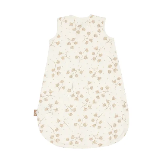 Jollein Slaapzak - Jersey - 60 cm