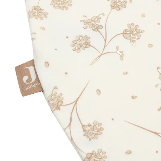 Jollein Slaapzak - Jersey - 60 cm