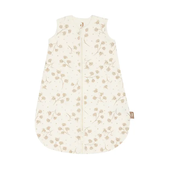 Jollein Slaapzak - Jersey - 60 cm