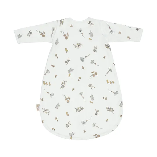 Jollein Slaapzak Zomer Met Afritsbare Mouw - Riverside