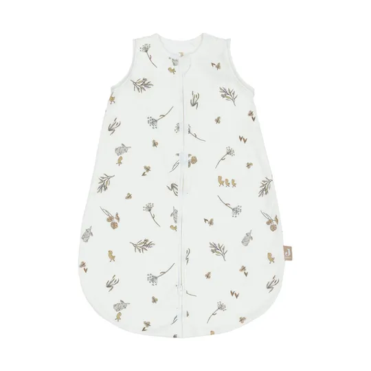 Jollein Slaapzak Zomer Met Afritsbare Mouw - Riverside