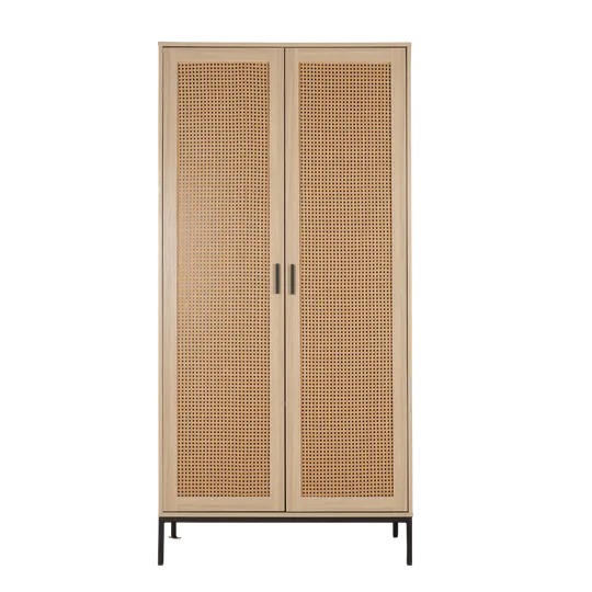 TWF Babykamer Jakarta