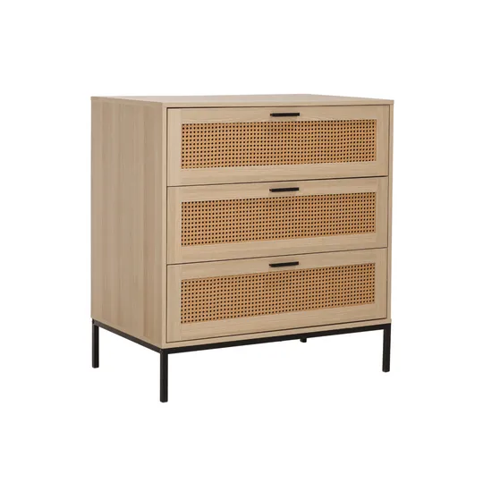 TWF Babykamer Jakarta