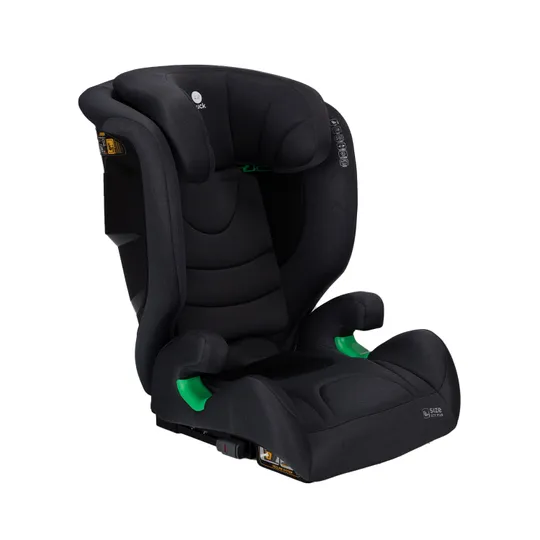 Puck Autostoel Enzo I-size/Isofix