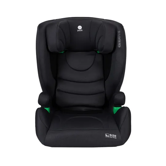 Puck Autostoel Enzo I-size/Isofix