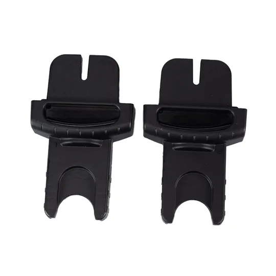 Puck Kinderwagen 3-in-1 Carl