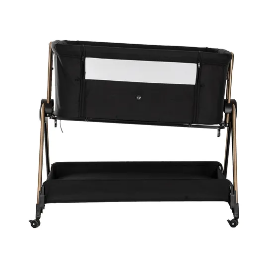 Puck Co-Sleeper Claire