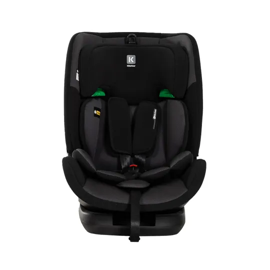 Kidsriver Autostoel Sigma-S I-size (76-150 cm)